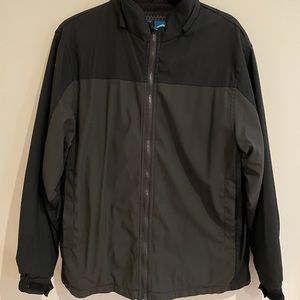 Men’s Polar Edge Jacket